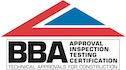 BBA