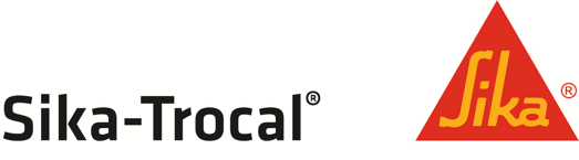 Sika Trocal